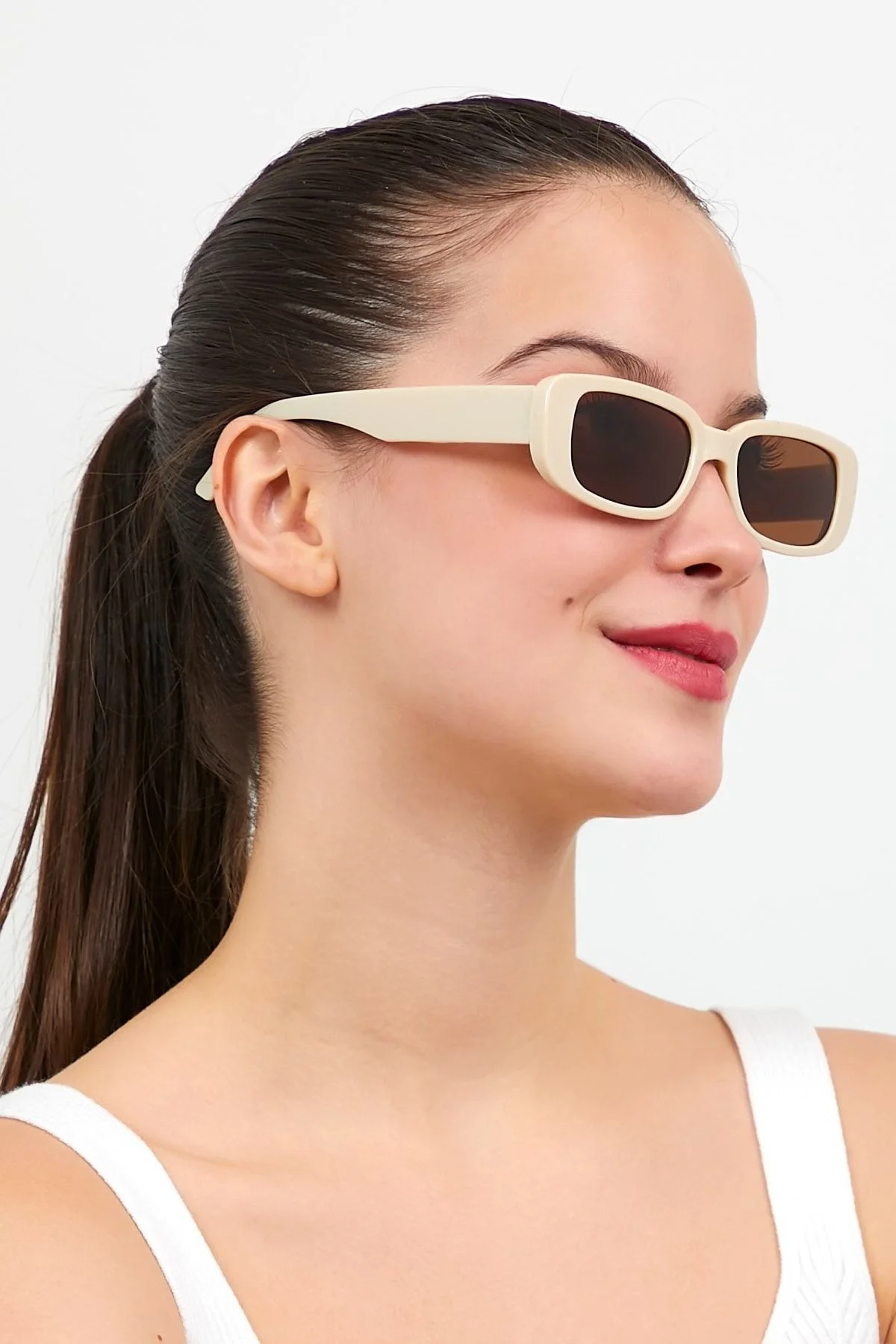 Good quality polarized sunglasses outlet